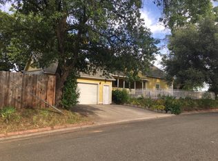 814 Herbert St, Roseville, CA