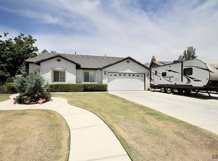 8314 Olive Grove Ct, Bakersfield, CA 93312