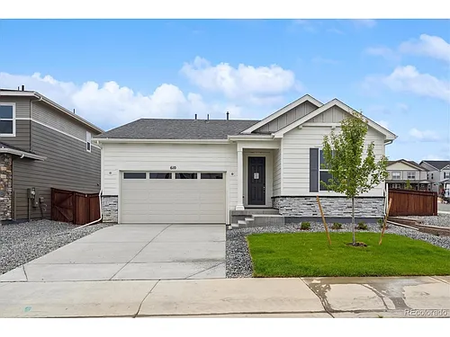 610 Douglas Fir Pl Photo 1