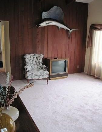 2nd image of 1150 Plover Dr