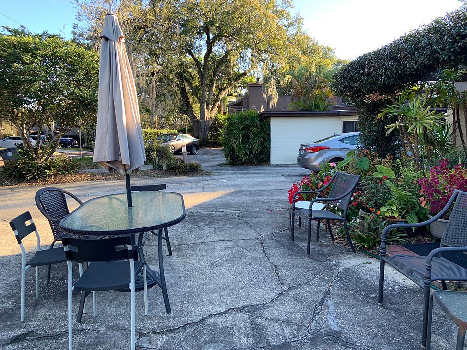 1st image of 1125 Washington Ave #1121