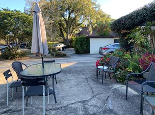 1125 Washington Ave #1121, Winter Park, FL 32789