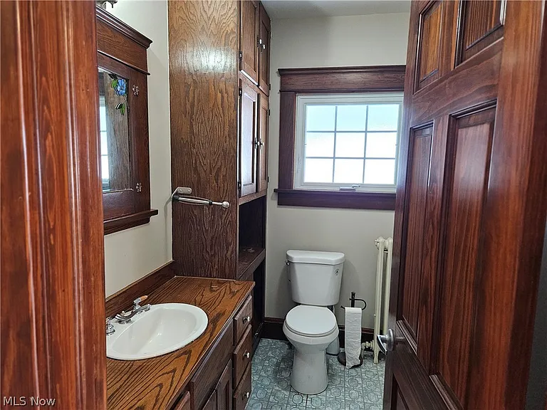 2230 Nagel Rd — Photo 9