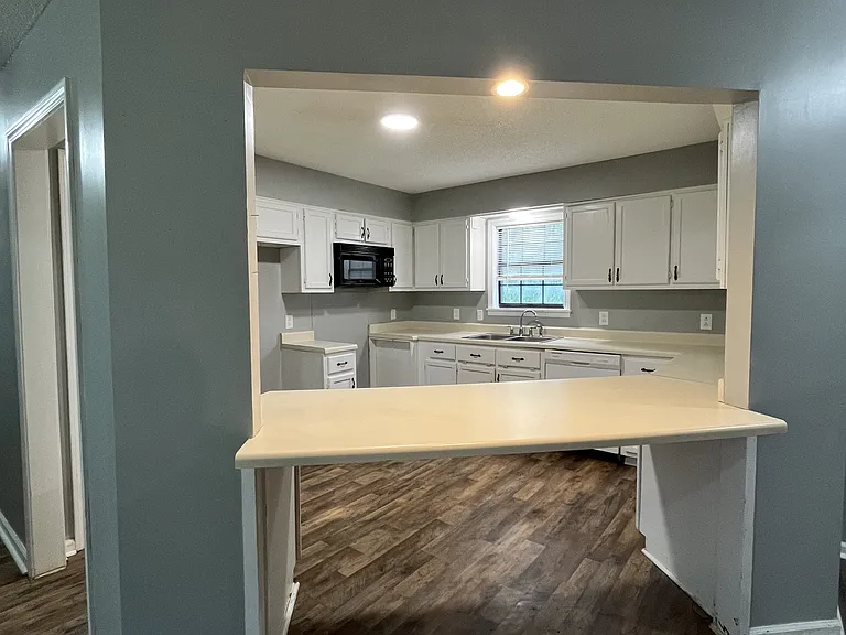 261 Becks Ln — Photo 10
