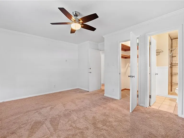 2348 Great Neck Cir — Photo 20