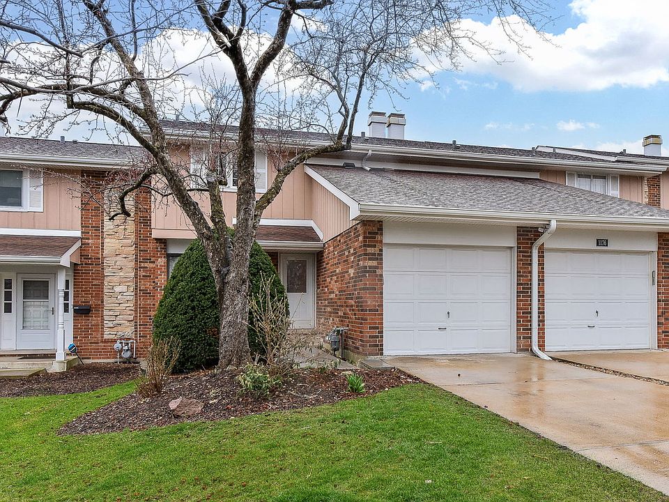 1st image of 1184 Hertford Ct