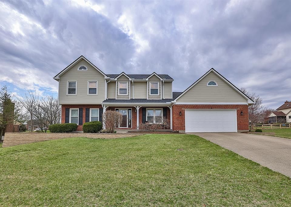 1st image of 7271 Bannerwood Dr