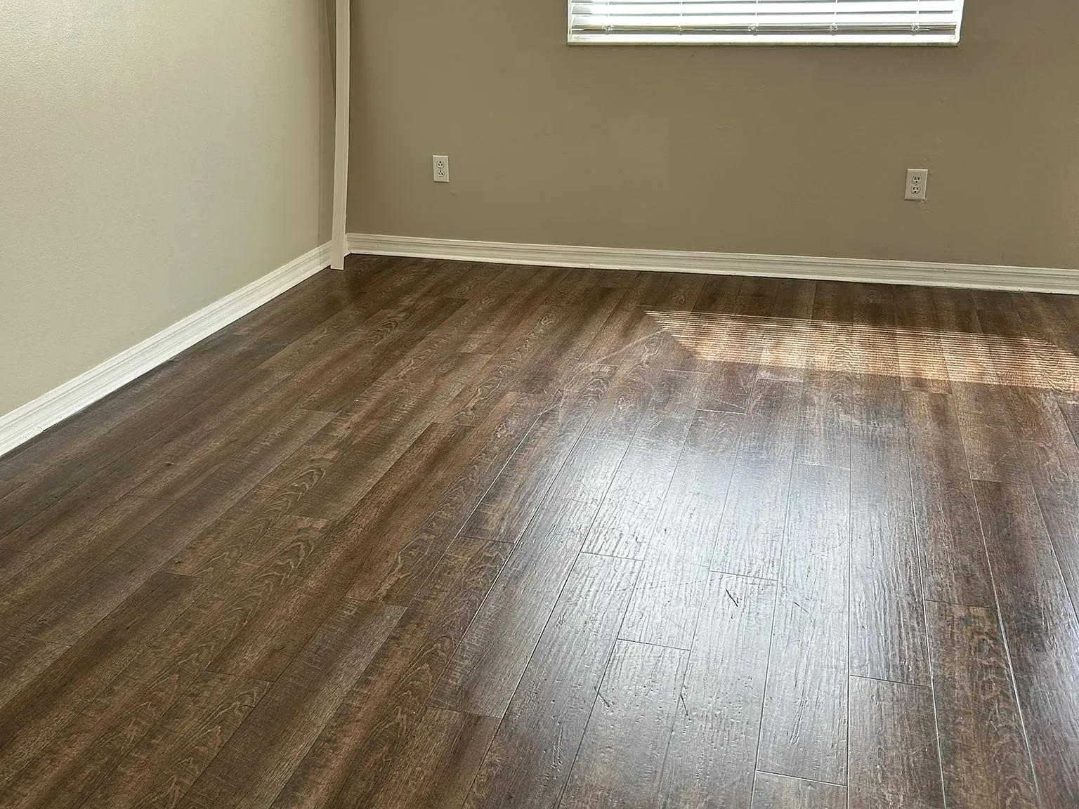 3 bed, 1480 sqft, $2,550 — Photo 3