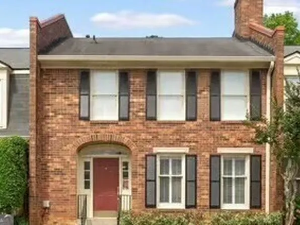 27 Jefferson Hill Pl NE, Atlanta, GA 30342