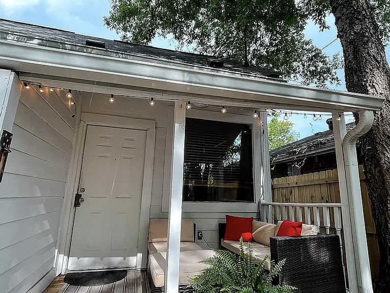 108 Claiborne St — Photo 21