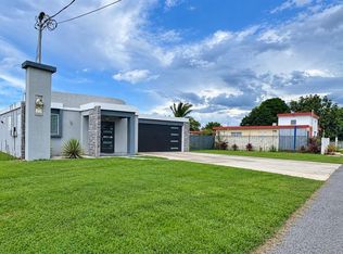 605 HALCON ST, AGUADILLA, PR 00603