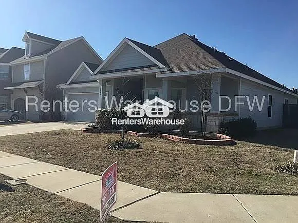 1500 Dun Loggin Dr — Photo 1
