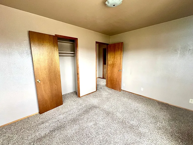 1680 Garfield St — Photo 6