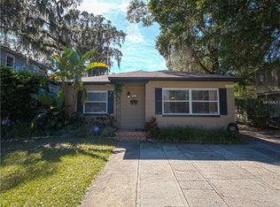 1228 Nebraska St, Orlando, FL 32803