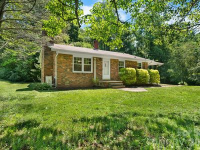 333 Chapel Hill Church Loop, Marion, NC, 28752