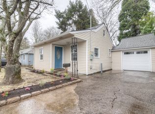 101 NW 13th St, Gresham, OR 97030