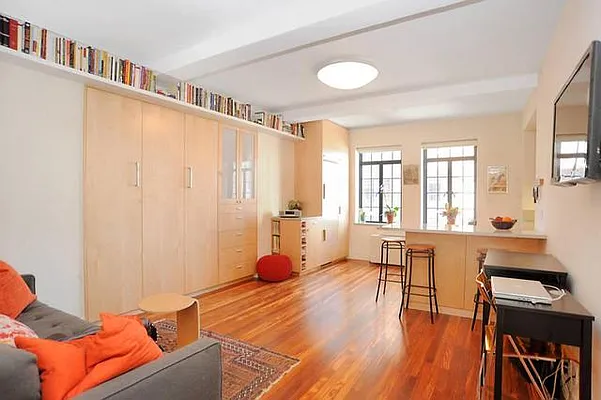 Rented by Compass | media 15