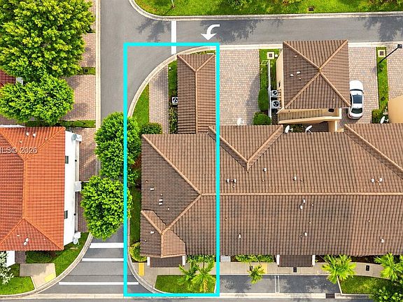5th image of 9041 SW 169th Path