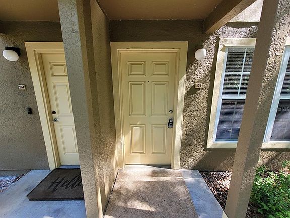 3rd image of 36106 Lake Chase Blvd Unit 104