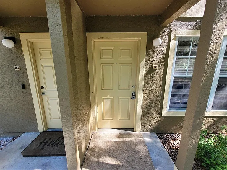 36106 Lake Chase Blvd #104 — Photo 3