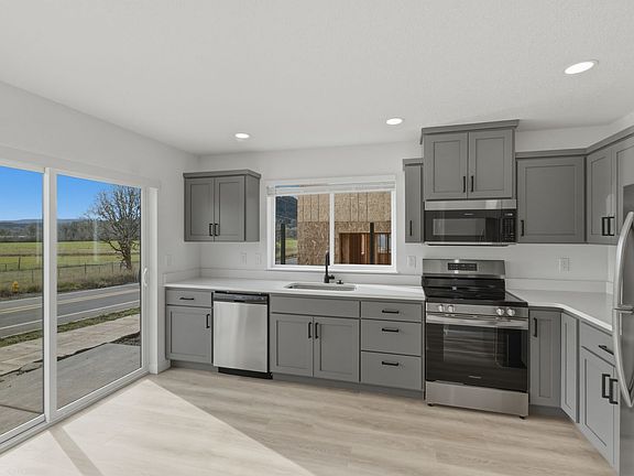4th image of 800-838 S 19th St #800-539-06