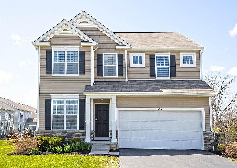 1st image of 623 Aconite Ct