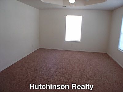 2nd image of 44A Holly Dr