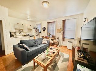 57 Brighton Ave APT 4, Allston, MA 02134
