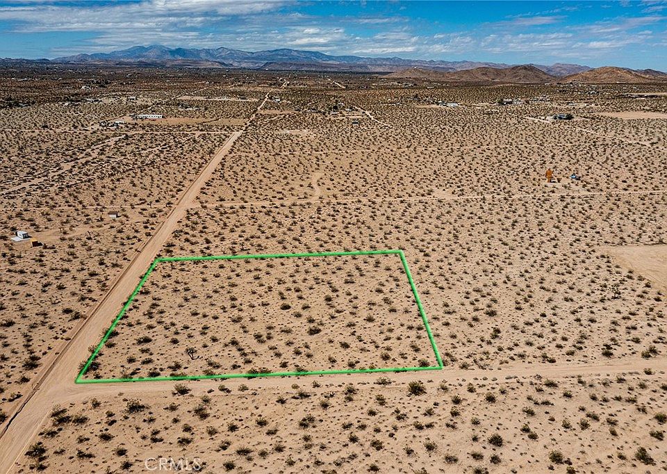 1st image of 0 Sunny Sands Dr Lot 118