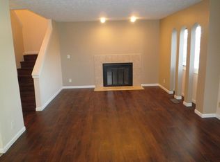 4831 N 109th St, Omaha, NE 68164