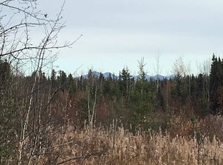 29685 Canoe Ave, Sterling, AK 99672