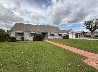 2505 Carlton Pl, Riverside, CA 92507