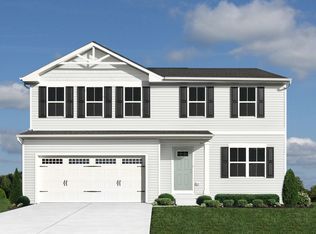 Cedar Plan, Somerset, Santee, SC 29142