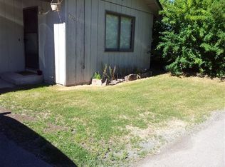 7920 E 32nd Ave, Anchorage, AK 99504