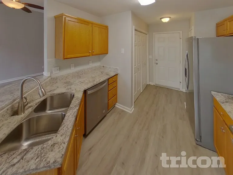 2108 Forge Ridge Cir — Photo 6