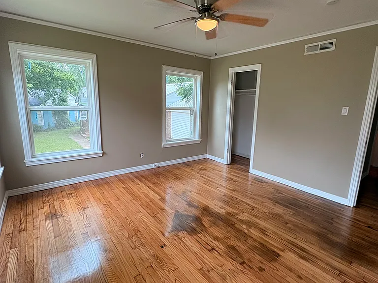 1030 S Azalea Dr — Photo 7