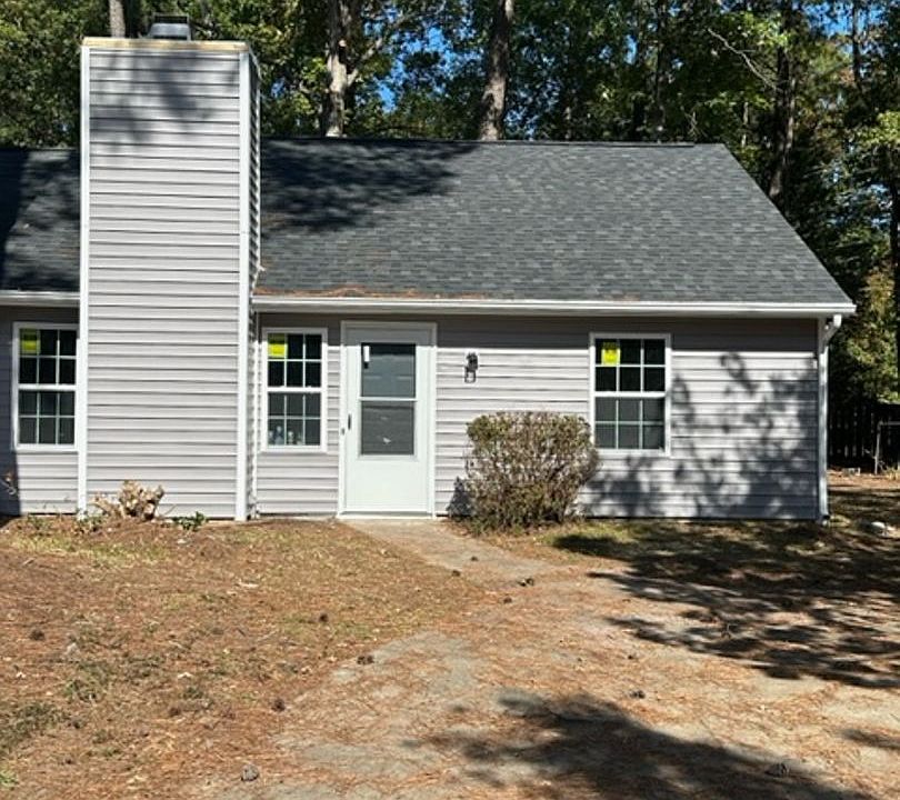 1st image of 109 Teal Ct