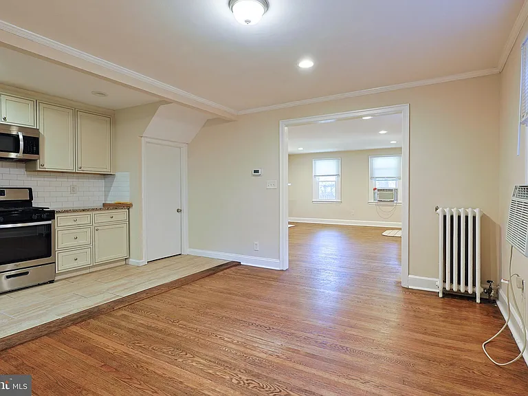 247 Trent Rd — Photo 6