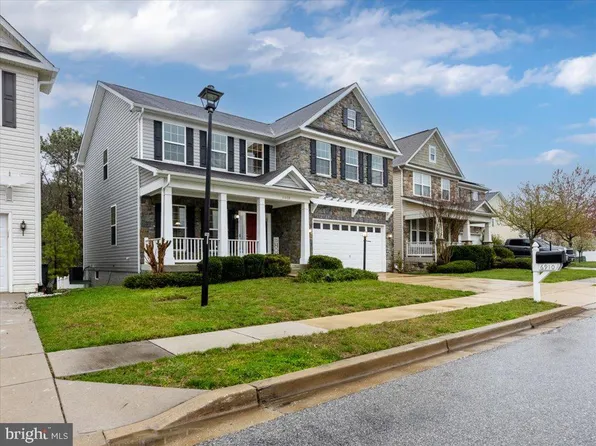 6910 Lenape Ct, Brandywine, MD 20613