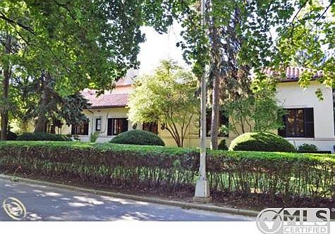 5-Front-exterior-veiw-#5