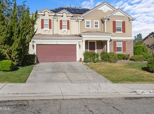 38565 Lion Way, Palmdale, CA