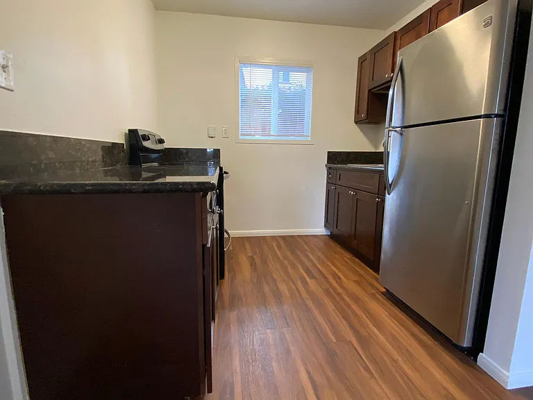 1739 Sunset Cliffs Blvd #2 — Photo 21