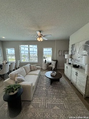 7219 Magnolia Vlg #201 — Photo 19