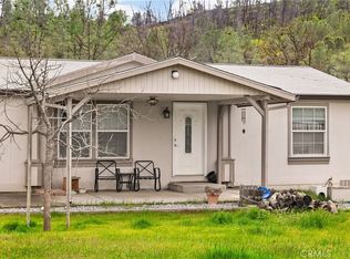 15624 N Siskiyou Loop, Corning, CA 96021