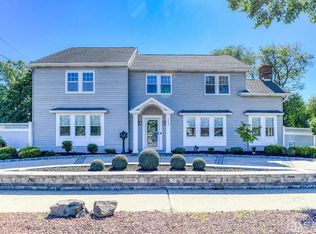 117 Milltown Rd, East Brunswick, NJ 08816