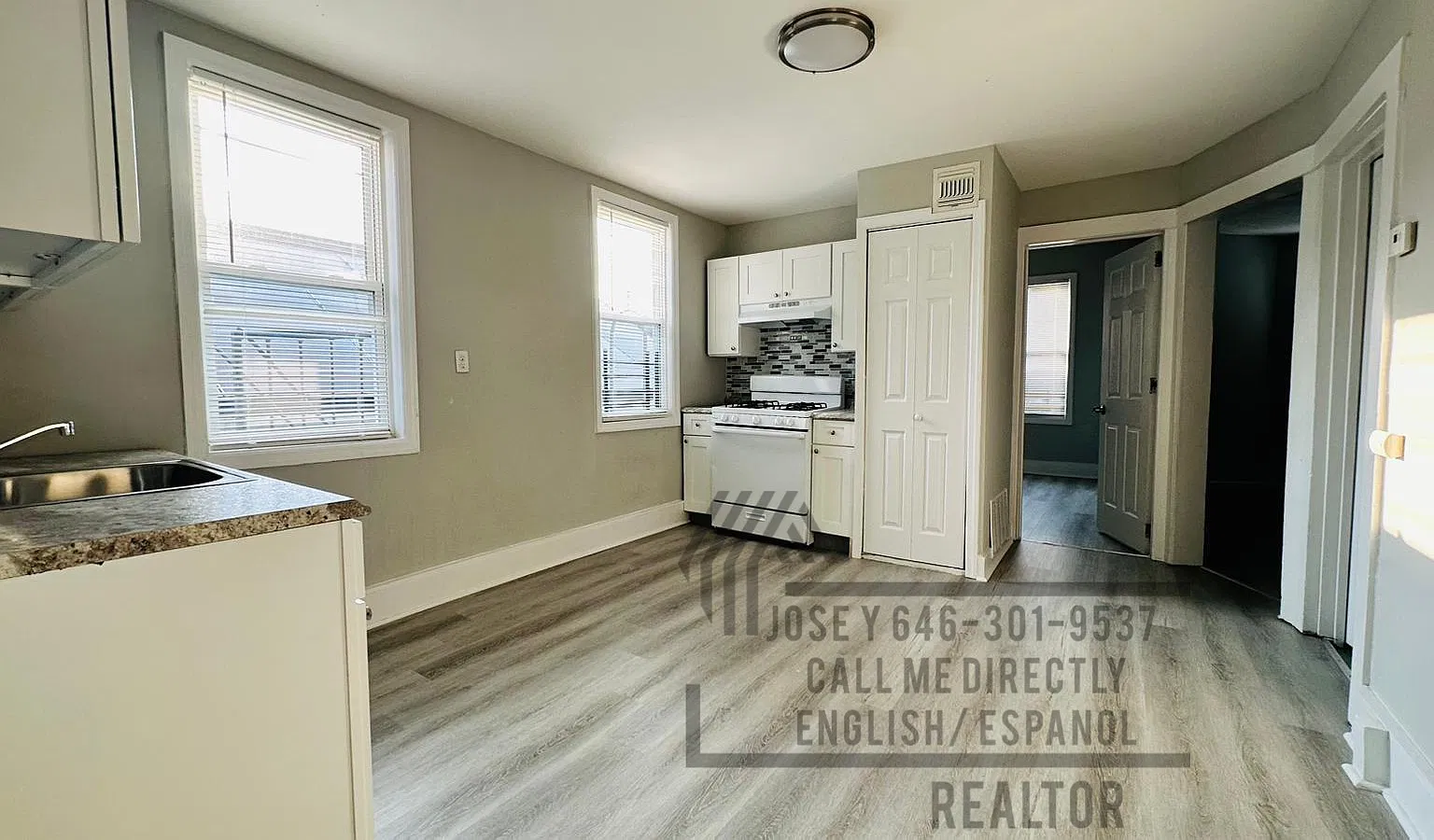 2 bed, $1,863 — Photo 3
