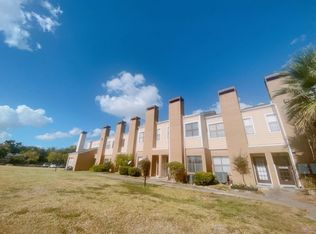 7900 Bissonnet St APT D8, Houston, TX 77074