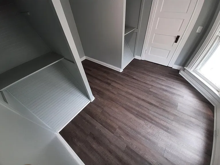 110 W Onota St #2 — Photo 22