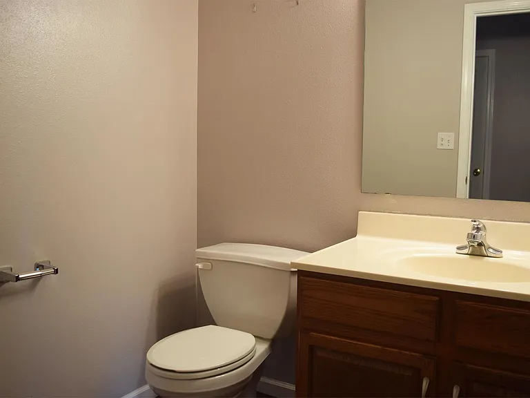 131 Hickory Valley Rd — Photo 14