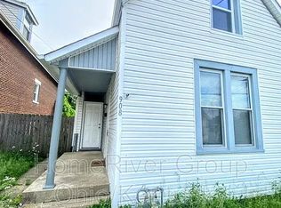 908 Maple Ave, Dayton, KY 41074
